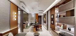 Hudson Place Residences (U/C) (D5), Apartment #577752291
